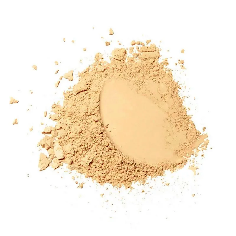 Daily Life Forever52 Translucent Loose Setting Powder Tlm002