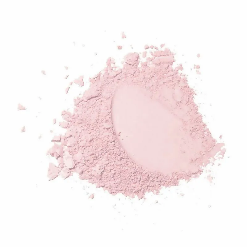 Daily Life Forever52 Translucent Loose Setting Powder TLM004