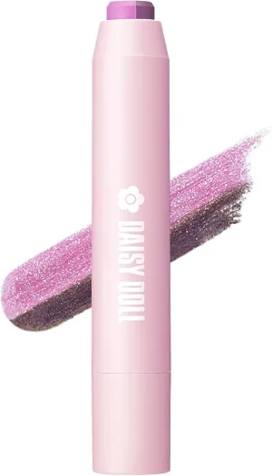 DAISY DOLL Dual Colour Stick