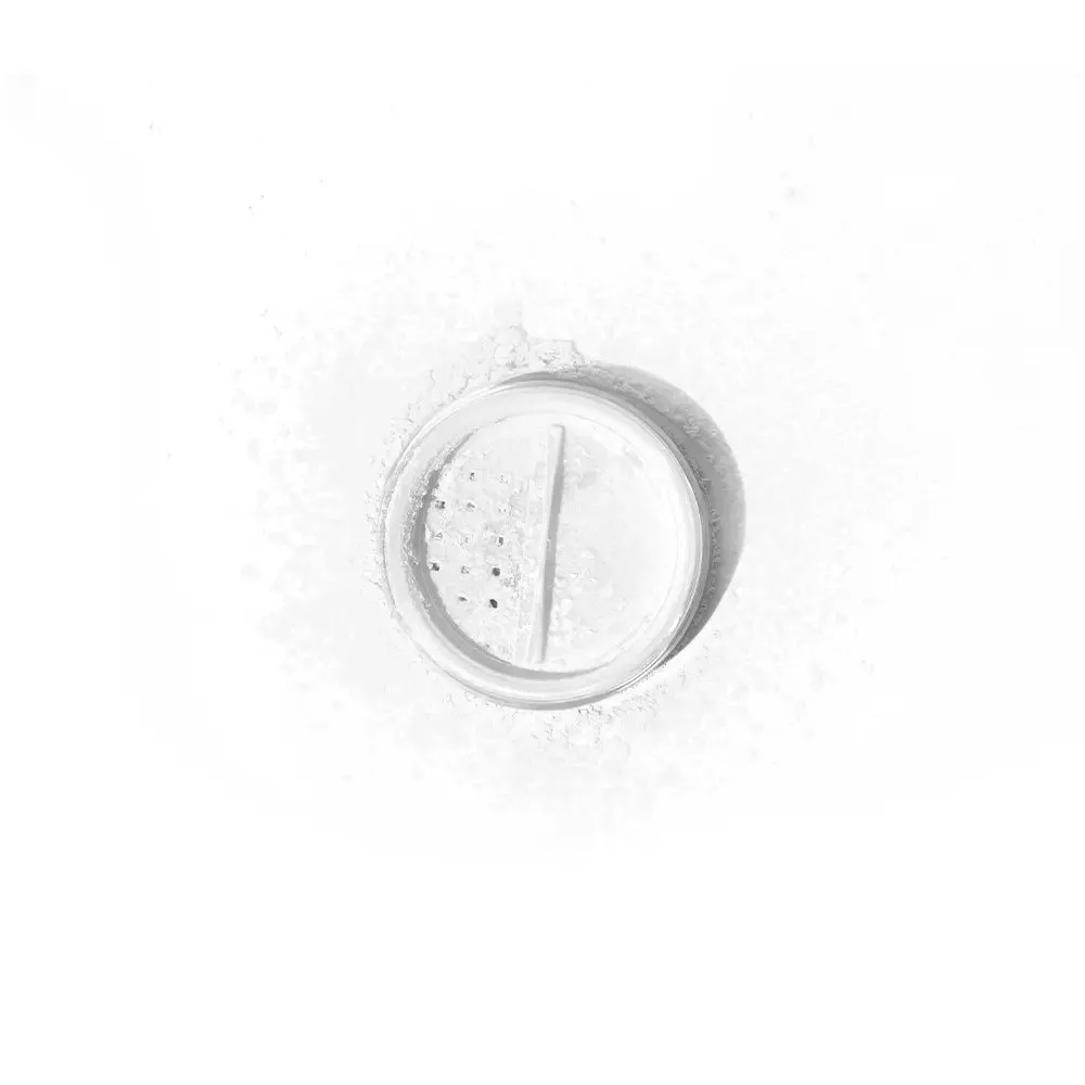 Dali Loose Powder