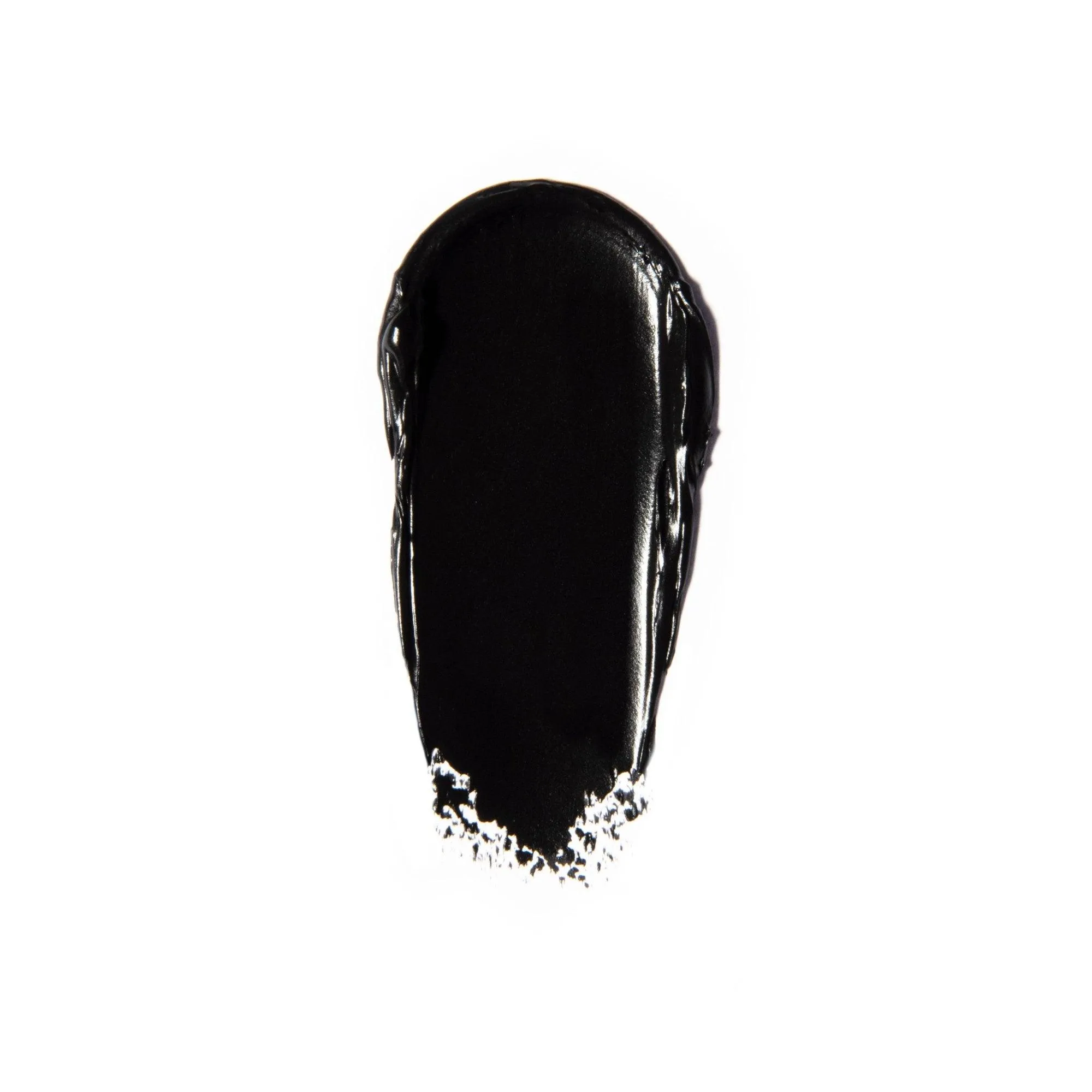 Dare To Be Bright Eye Primer