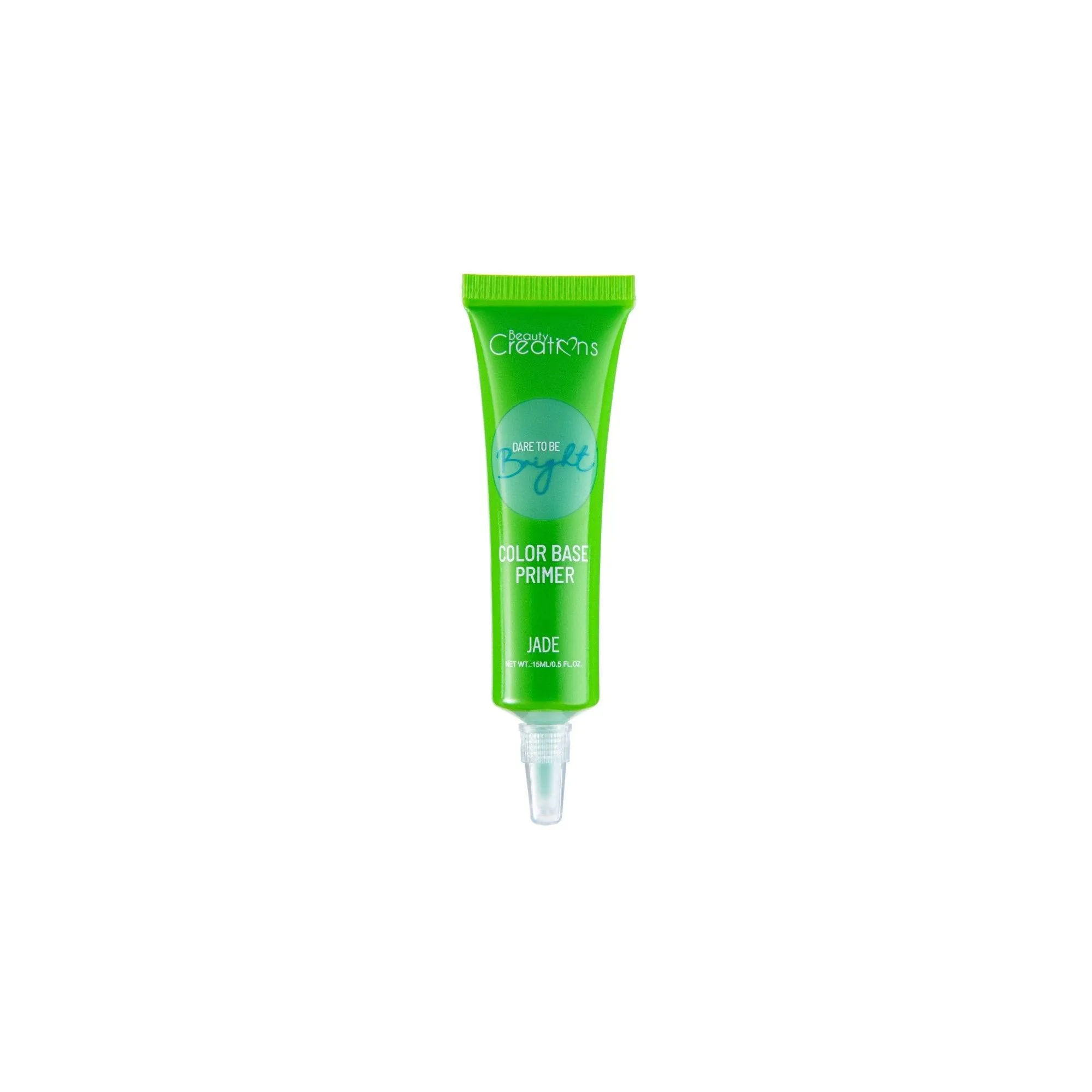 Dare To Be Bright Eye Primer