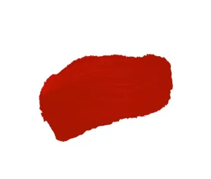 Daring Colour Cheeks Cream Blush & Lip Tint