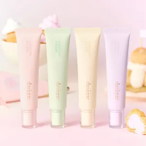 Dasique Correcting Sun Base (4 Colors)