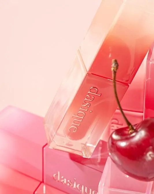dasique Juicy Dewy Tint 3.5g