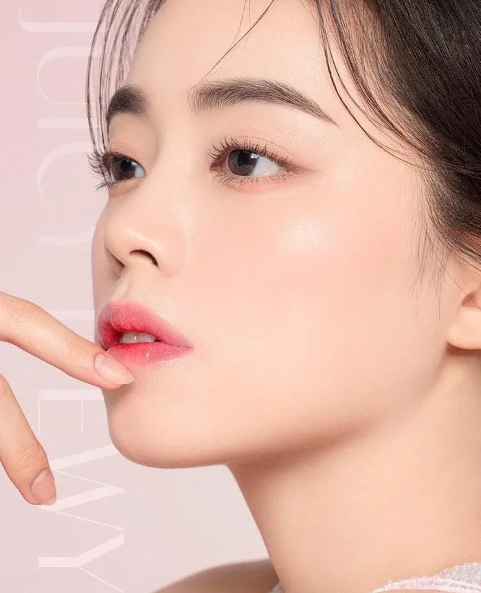dasique Juicy Dewy Tint 3.5g