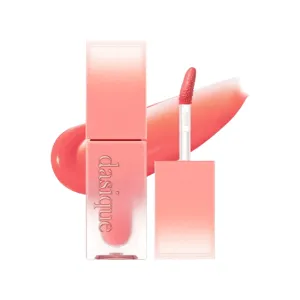 dasique Juicy Dewy Tint 3.5g