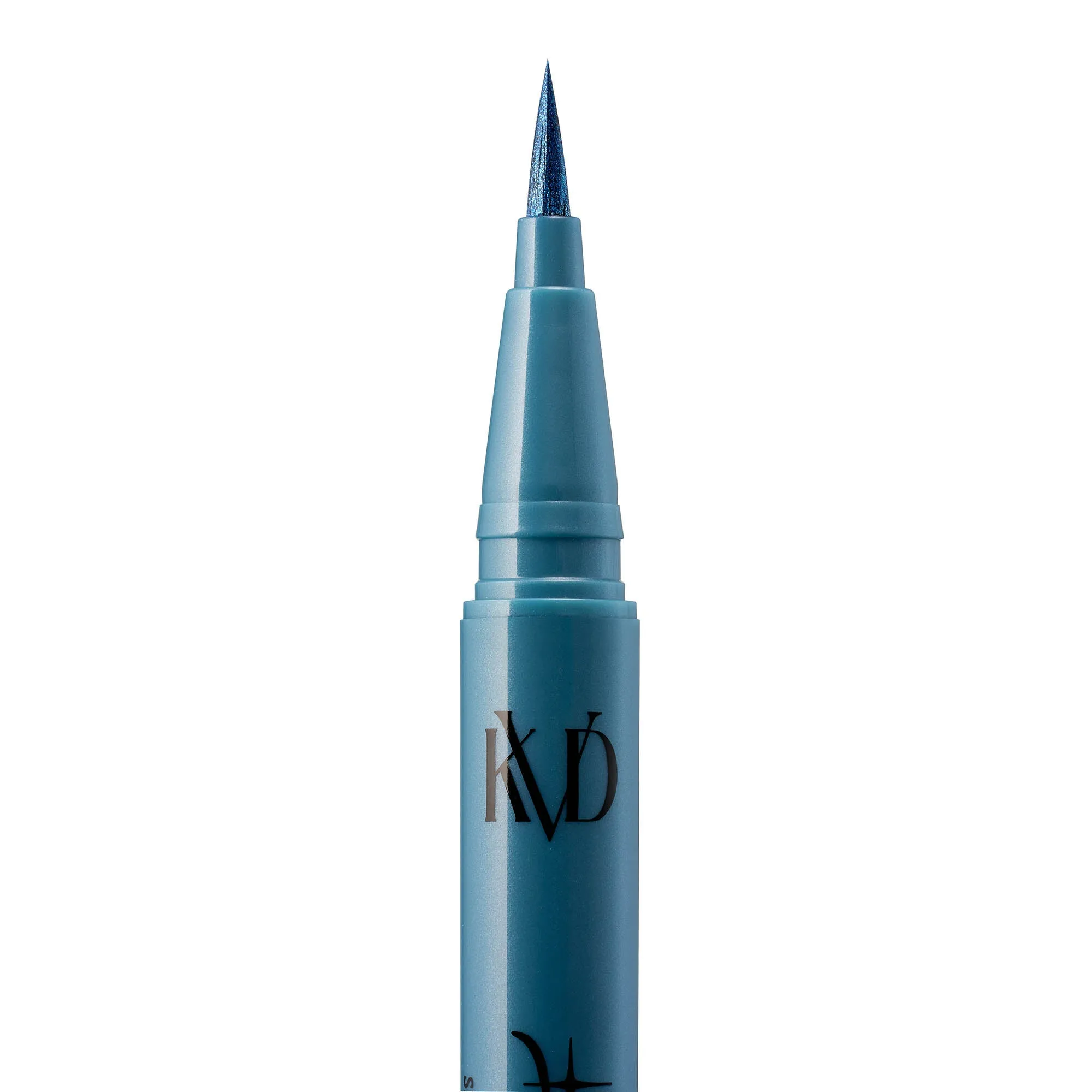 Dazzle Liner