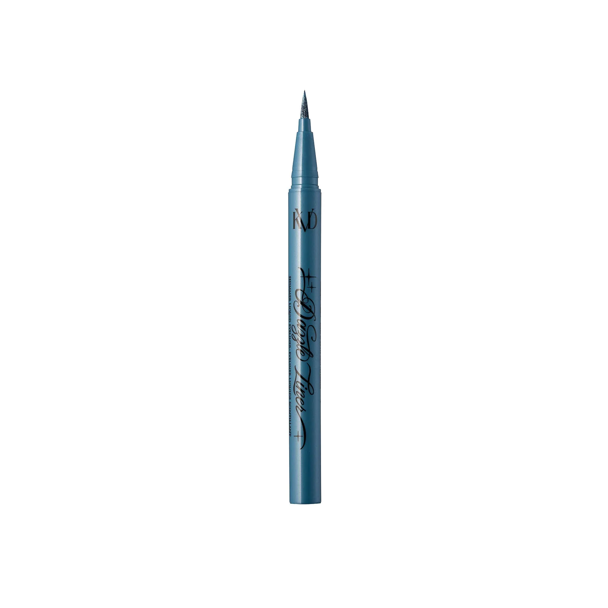 Dazzle Liner