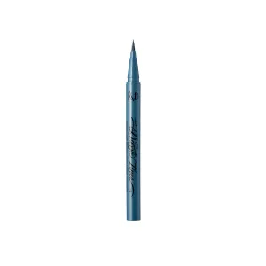 Dazzle Liner