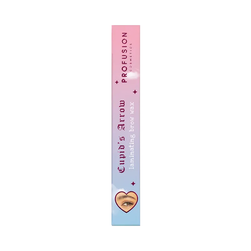 Dear Cupid - Cupid's Arrow Laminating Brow Wax