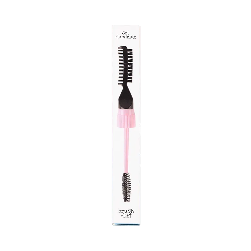 Dear Cupid - Cupid's Arrow Laminating Brow Wax