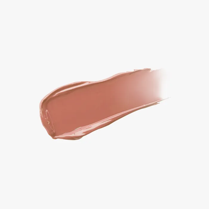 DEAR DAHLIA Sensuous Matte Lip Suit