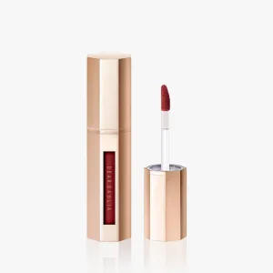 DEAR DAHLIA Sensuous Matte Lip Suit