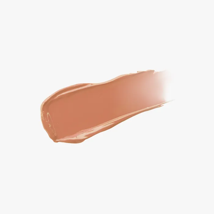 DEAR DAHLIA Sensuous Matte Lip Suit