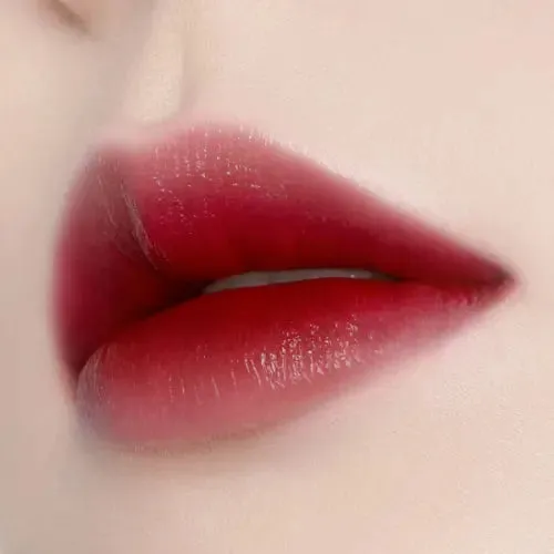 Dear Darling Water Gel Tint RD302 Dracula Red