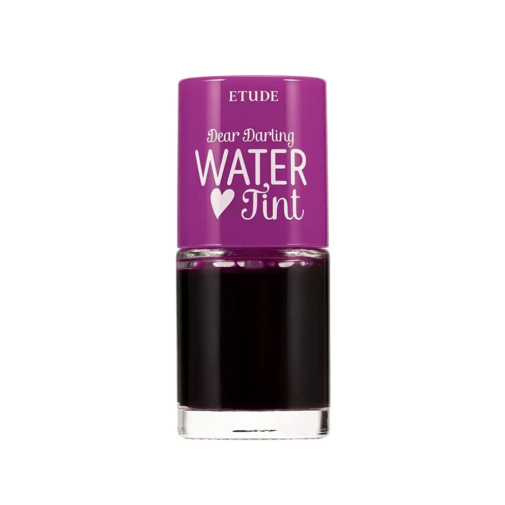 Dear Darling Water Tint (1pc)