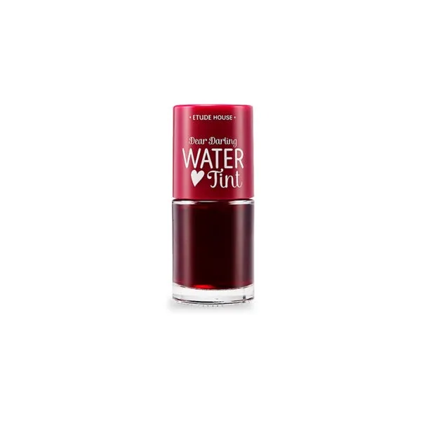 Dear Darling Water Tint (1pc)