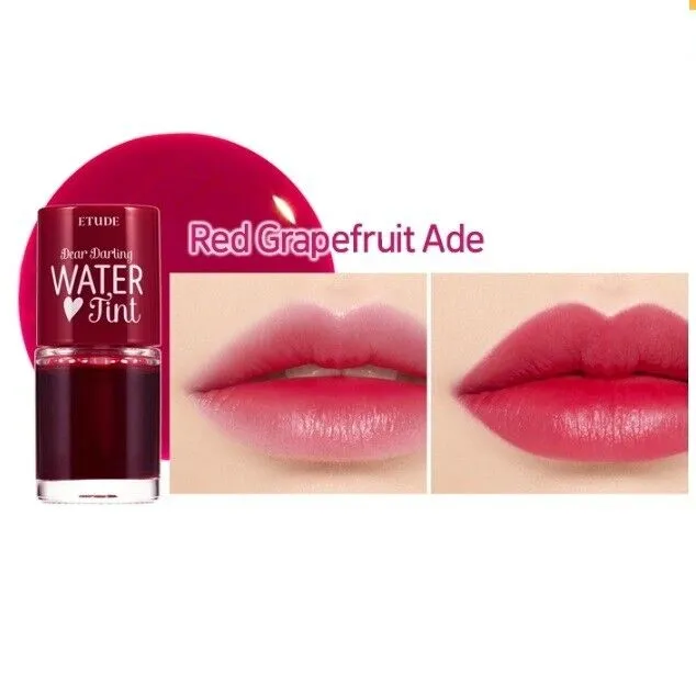 Dear Darling Water Tint (1pc)