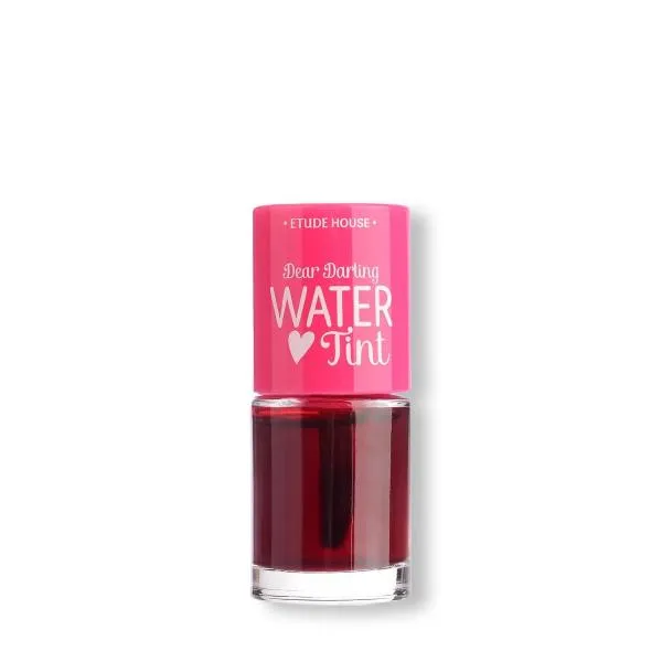 Dear Darling Water Tint (1pc)