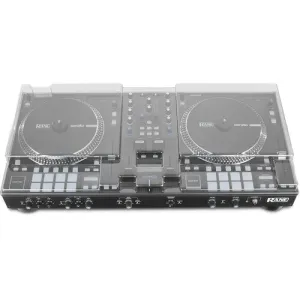 Decksaver DS-PC-RANE1 Rane One Controller Cover