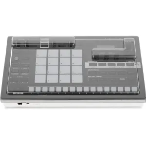 Decksaver DS-PC-VERSELABMV1 Roland Verselab MV-1 cover