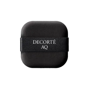 DECORTÉ AQ Puff CF