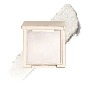 Deluxe Mini Powder Highlighter - Ice