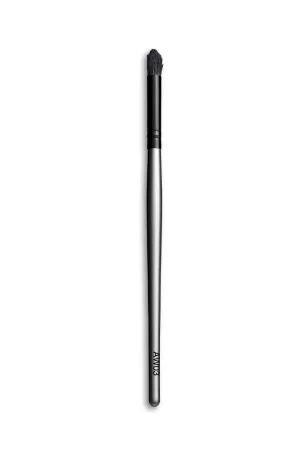 Deluxe Precision Crease Brush
