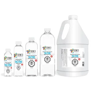 Demco EnCouleurs Taltine 473mL
