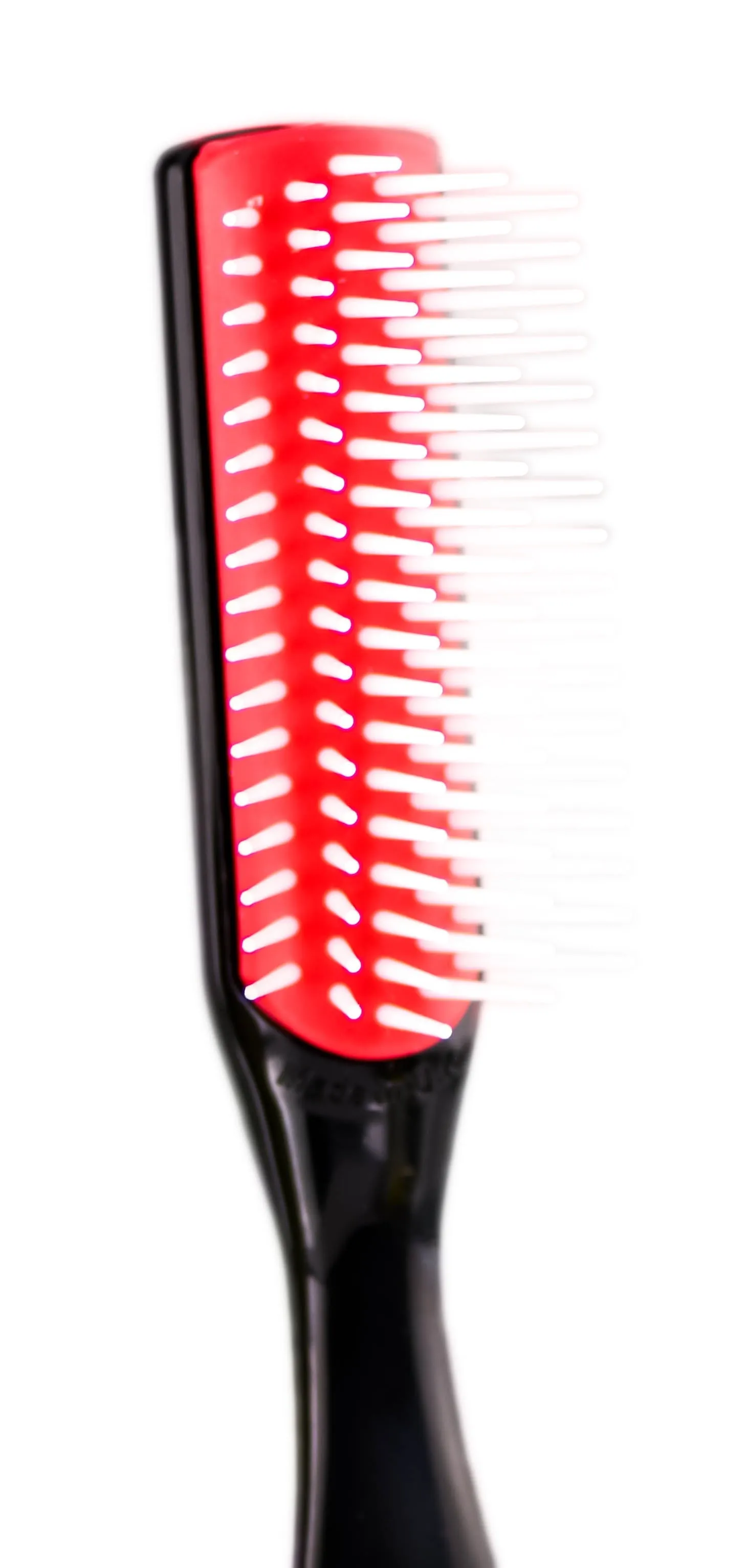 Denman Classic Styling Brush - D14 - Small