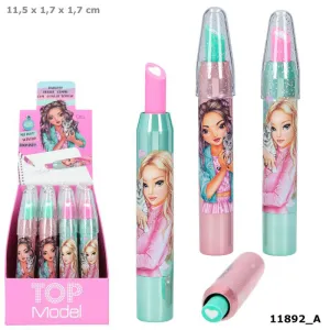 Depesche Topmodel Lipstick Eraser