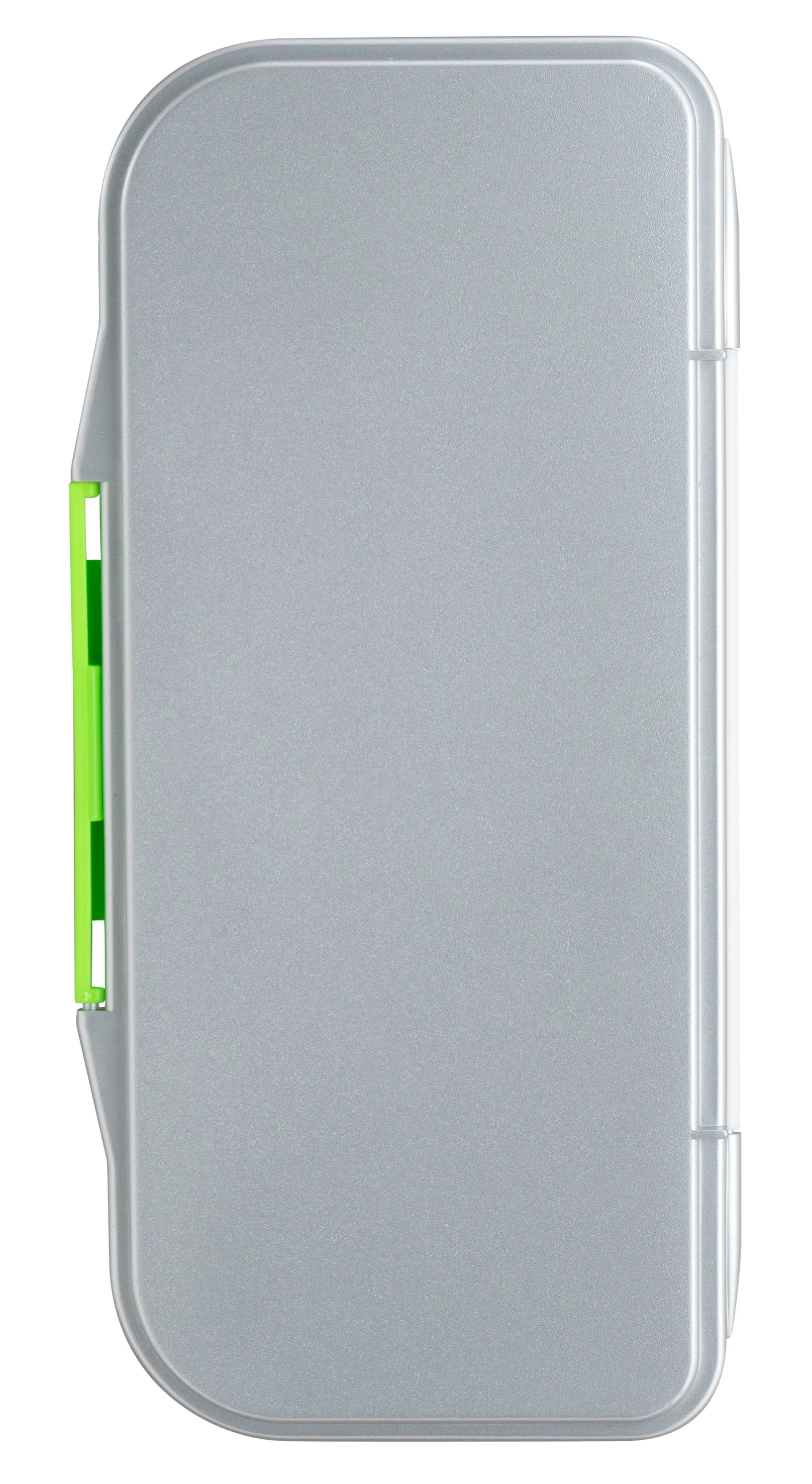 Derivan Plastic Folding Palette - Large, Medium, Small