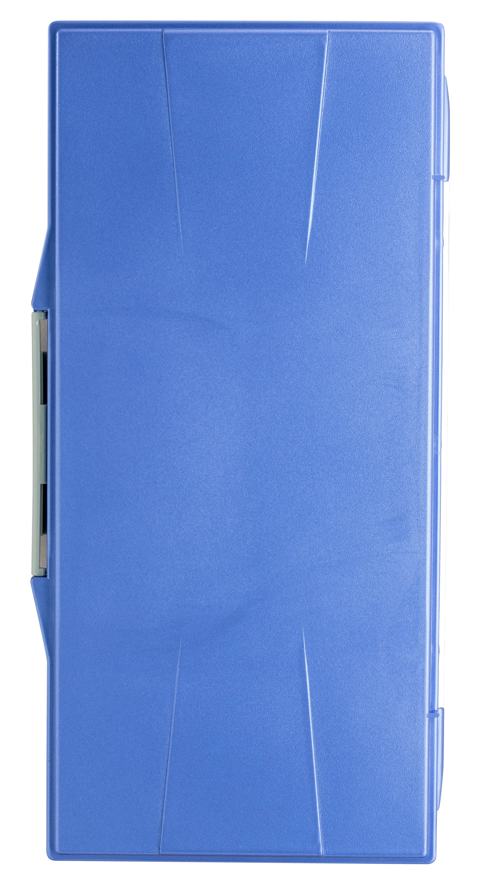 Derivan Plastic Folding Palette - Large, Medium, Small