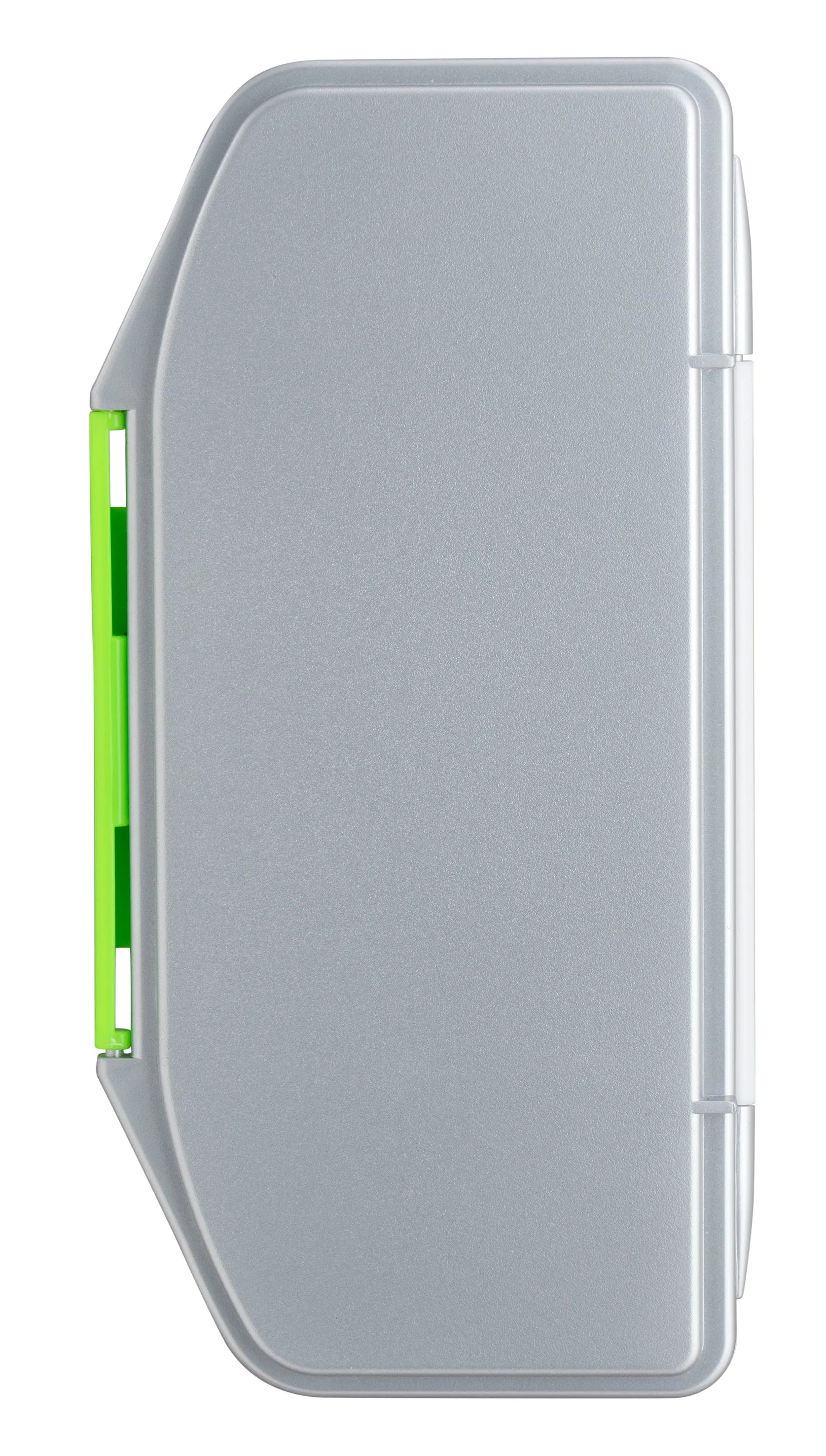 Derivan Plastic Folding Palette - Large, Medium, Small