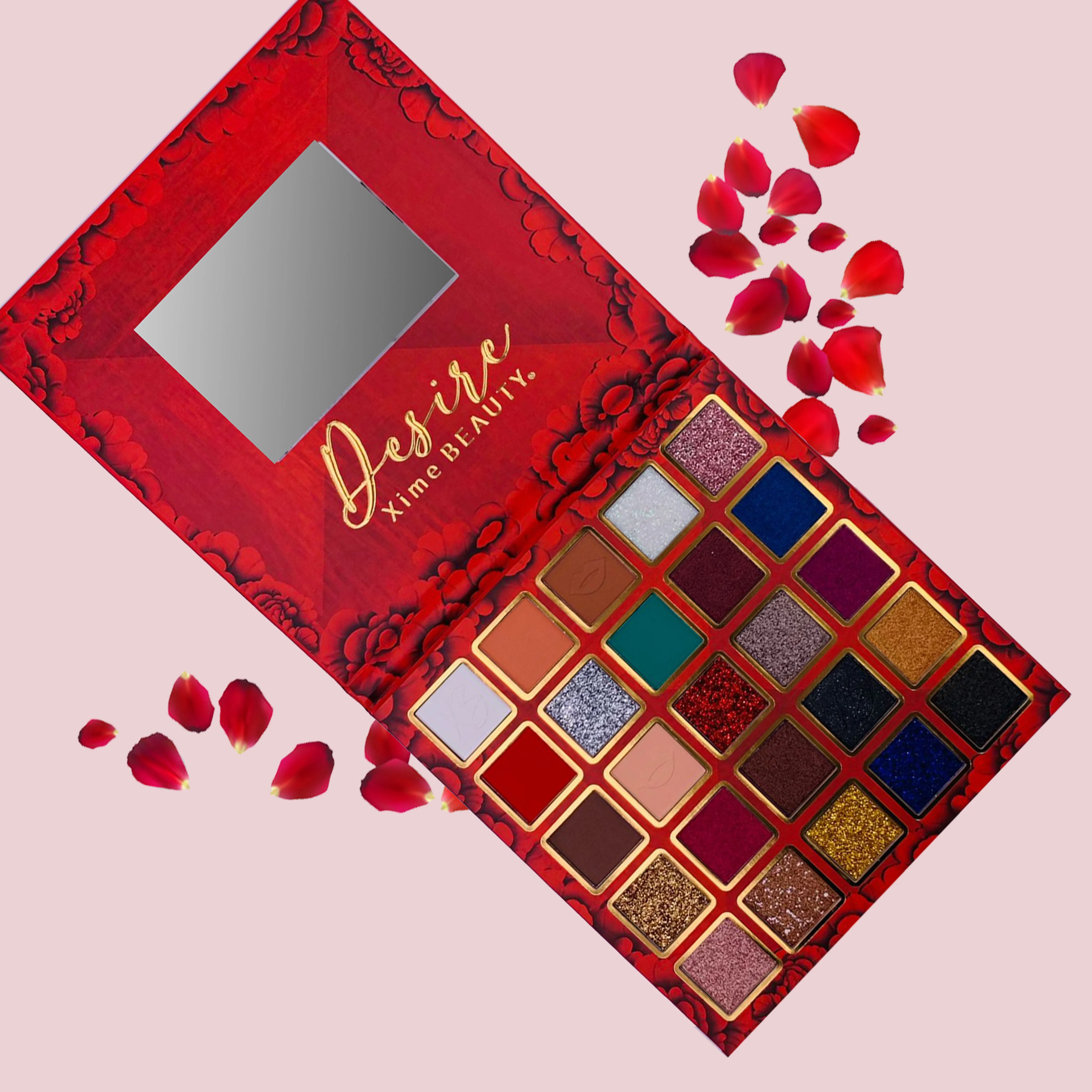 Desire