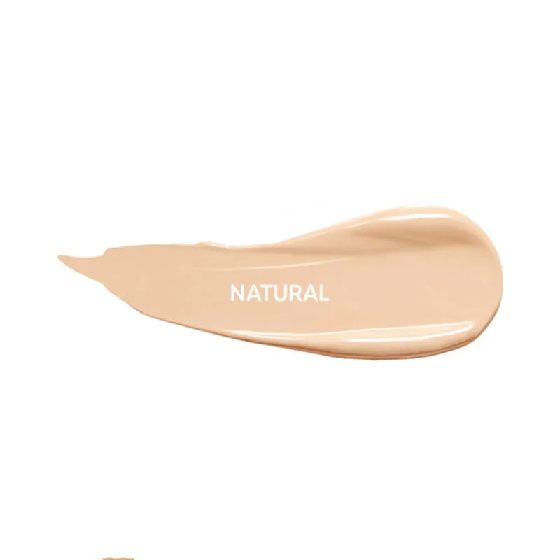 Dew Power Vegan Cushion SPF50  PA    