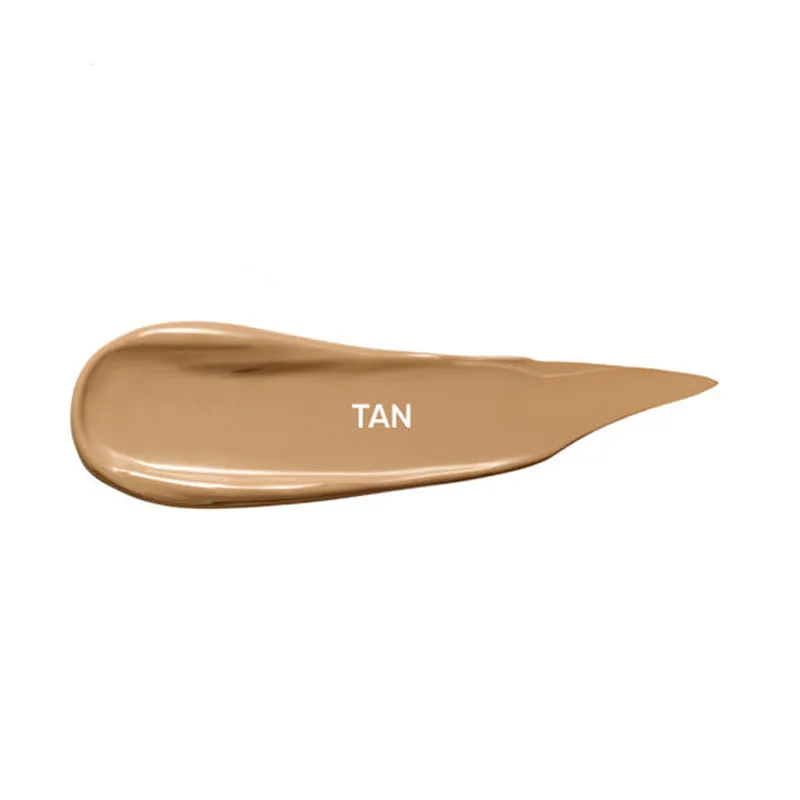 Dew Power Vegan Cushion SPF50  PA    