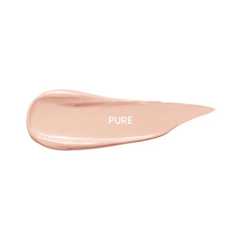 Dew Power Vegan Cushion SPF50  PA    