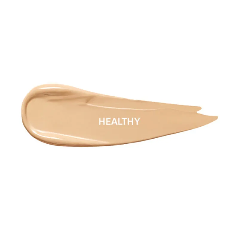 Dew Power Vegan Cushion SPF50  PA    