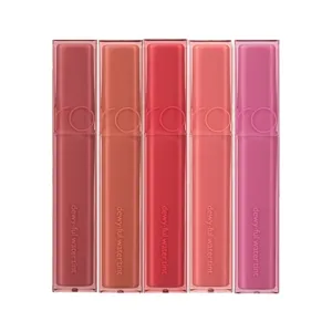 Dewyful Water Tint (12 Colours)