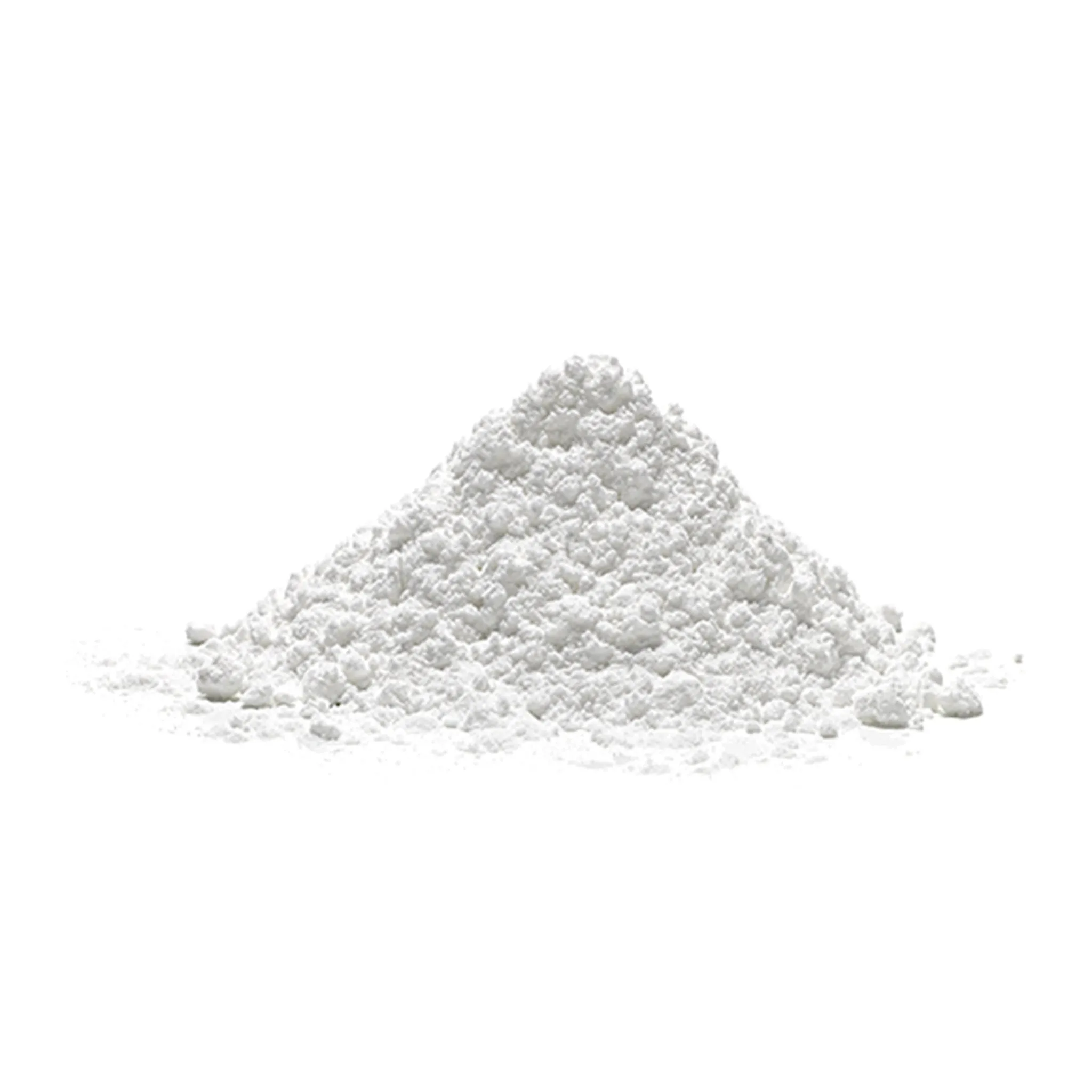 Dextrose Priming Corn Sugar (1 lb)