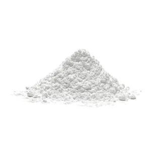 Dextrose Priming Corn Sugar (1 lb)