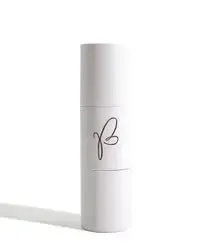 Diamond highlighter pen Bex Beauty