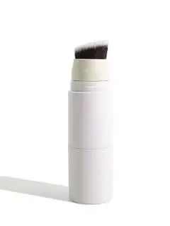 Diamond highlighter pen Bex Beauty
