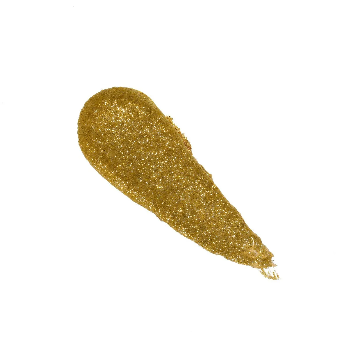 DIAMOND SHARTS SPARKLE CREAM SHADOW - 07 Golden Gal