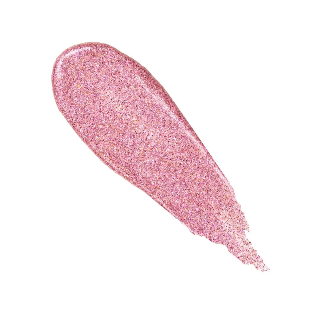 DIAMOND SHARTS SPARKLE CREAM SHADOW - 09 Cake