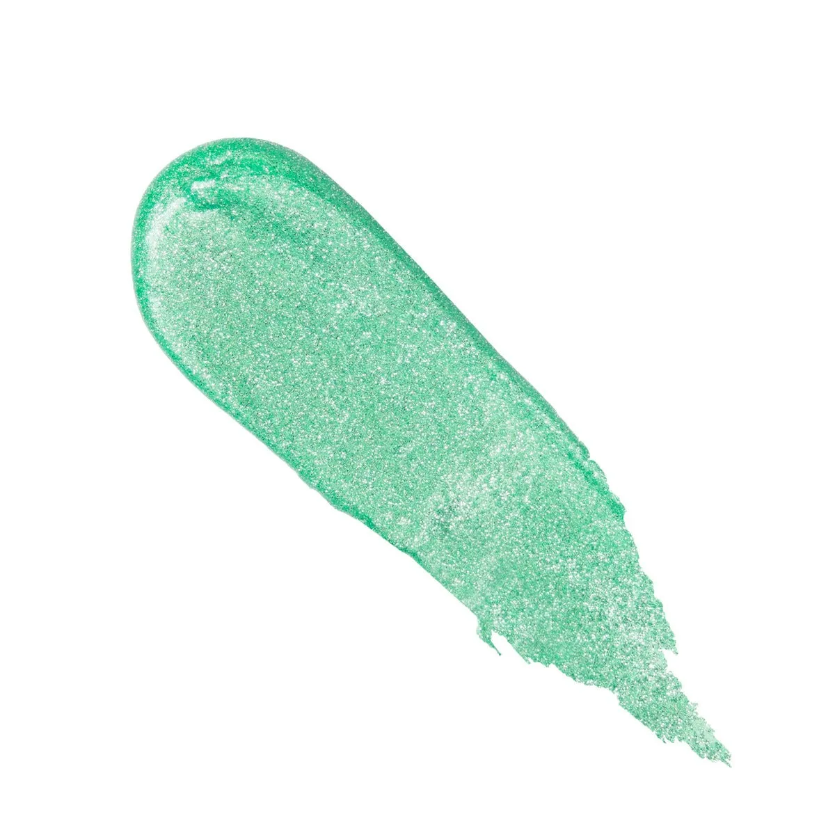 DIAMOND SHARTS SPARKLE CREAM SHADOW - 10 Standing Ovation