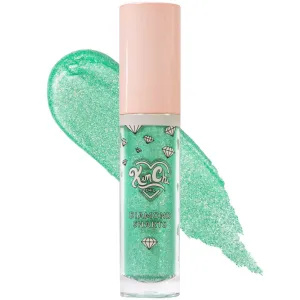 DIAMOND SHARTS SPARKLE CREAM SHADOW - 10 Standing Ovation