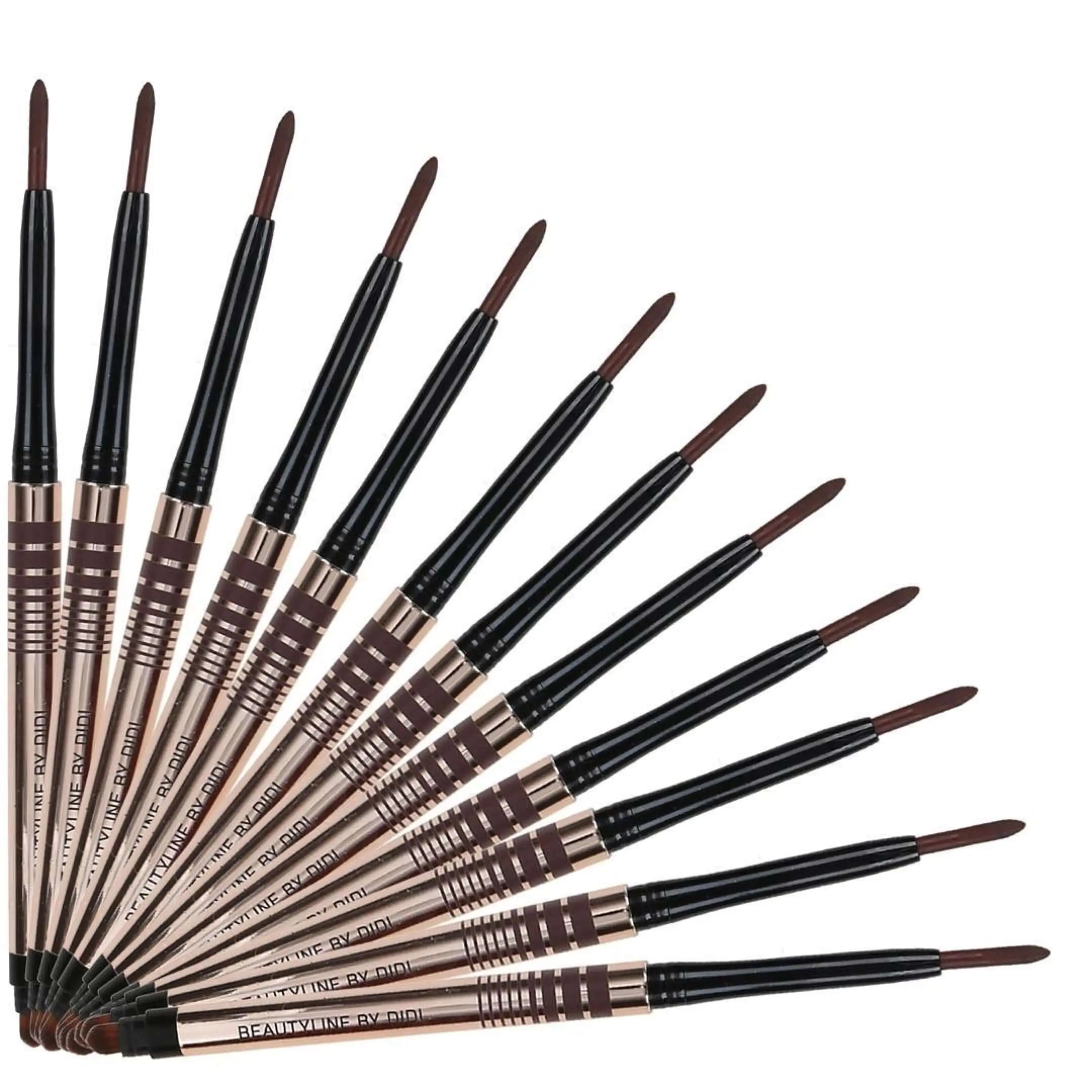 Didi Lip Liner Pencil